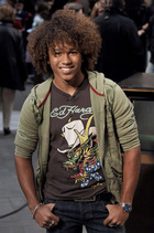 Corbin Bleu : corbin_bleu_1169053478.jpg