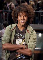 Corbin Bleu : corbin_bleu_1169053482.jpg