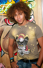 Corbin Bleu : corbin_bleu_1169053486.jpg