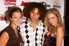 Corbin Bleu : corbin_bleu_1169053498.jpg