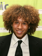 Corbin Bleu : corbin_bleu_1169053503.jpg