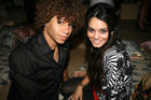 Corbin Bleu : corbin_bleu_1169159127.jpg