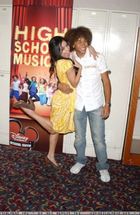 Corbin Bleu : corbin_bleu_1169341570.jpg