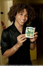 Corbin Bleu : corbin_bleu_1169341573.jpg