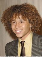 Corbin Bleu : corbin_bleu_1169341590.jpg