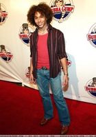 Corbin Bleu : corbin_bleu_1169341594.jpg