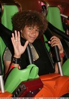 Corbin Bleu : corbin_bleu_1169341601.jpg