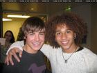 Corbin Bleu : corbin_bleu_1169341611.jpg