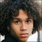 Corbin Bleu : corbin_bleu_1169932448.jpg