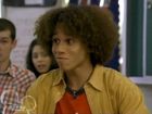 Corbin Bleu : corbin_bleu_1170291344.jpg