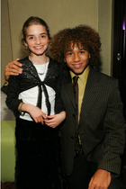 Corbin Bleu : corbin_bleu_1170538987.jpg