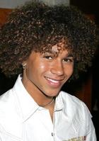 Corbin Bleu : corbin_bleu_1170887705.jpg