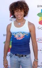 Corbin Bleu : corbin_bleu_1170887712.jpg