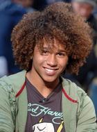 Corbin Bleu : corbin_bleu_1170887729.jpg