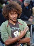 Corbin Bleu : corbin_bleu_1170887733.jpg