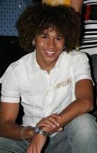 Corbin Bleu : corbin_bleu_1170887738.jpg