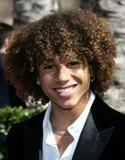 Corbin Bleu : corbin_bleu_1170887743.jpg