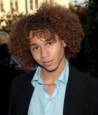 Corbin Bleu : corbin_bleu_1170887752.jpg