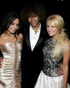 Corbin Bleu : corbin_bleu_1170887854.jpg