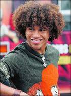 Corbin Bleu : corbin_bleu_1171403679.jpg