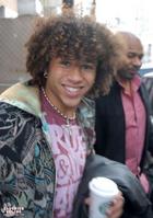 Corbin Bleu : corbin_bleu_1171903148.jpg