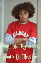 Corbin Bleu : corbin_bleu_1172890795.jpg