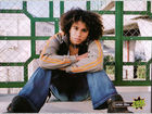 Corbin Bleu : corbin_bleu_1175365562.jpg