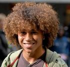 Corbin Bleu : corbin_bleu_1175365575.jpg