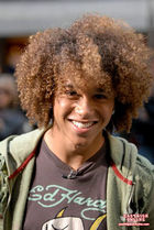 Corbin Bleu : corbin_bleu_1175365587.jpg