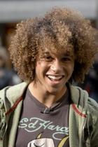 Corbin Bleu : corbin_bleu_1175365596.jpg