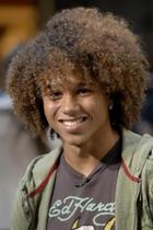 Corbin Bleu : corbin_bleu_1175365623.jpg