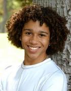 Corbin Bleu : corbin_bleu_1175365652.jpg