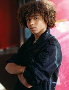 Corbin Bleu : corbin_bleu_1175484842.jpg