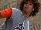 Corbin Bleu : corbin_bleu_1178727801.jpg