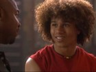 Corbin Bleu : corbin_bleu_1178900515.jpg