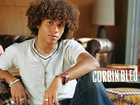 Corbin Bleu : corbin_bleu_1179064520.jpg