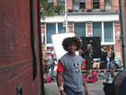 Corbin Bleu : corbin_bleu_1179064543.jpg