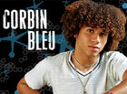 Corbin Bleu : corbin_bleu_1179419676.jpg