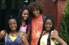 Corbin Bleu : corbin_bleu_1179512806.jpg