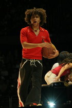 Corbin Bleu : corbin_bleu_1179715320.jpg