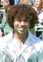 Corbin Bleu : corbin_bleu_1179715346.jpg