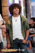 Corbin Bleu : corbin_bleu_1181316262.jpg