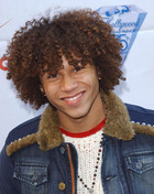 Corbin Bleu : corbin_bleu_1181508997.jpg