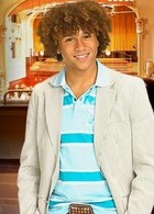 Corbin Bleu : corbin_bleu_1181589697.jpg