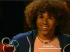 Corbin Bleu : corbin_bleu_1182186031.jpg