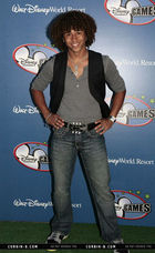 Corbin Bleu : corbin_bleu_1184253522.jpg