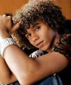 Corbin Bleu : corbin_bleu_1185122903.jpg