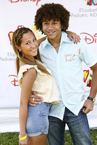 Corbin Bleu : corbin_bleu_1187645760.jpg