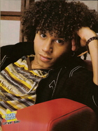 Corbin Bleu : corbin_bleu_1197061980.jpg