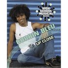 Corbin Bleu : corbin_bleu_1197516967.jpg